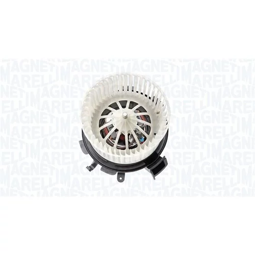 Vnútorný ventilátor MAGNETI MARELLI 069412222010