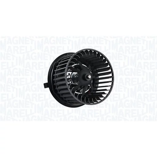 Vnútorný ventilátor MAGNETI MARELLI 069412237010