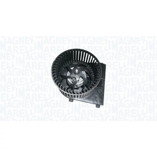 Vnútorný ventilátor MAGNETI MARELLI 069412238010