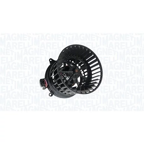 Vnútorný ventilátor MAGNETI MARELLI 069412254010