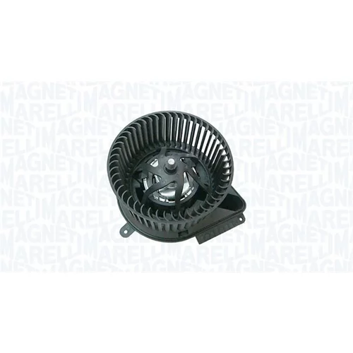 Vnútorný ventilátor MAGNETI MARELLI 069412353010