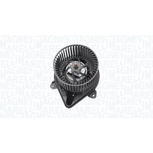 Vnútorný ventilátor MAGNETI MARELLI 069412366010