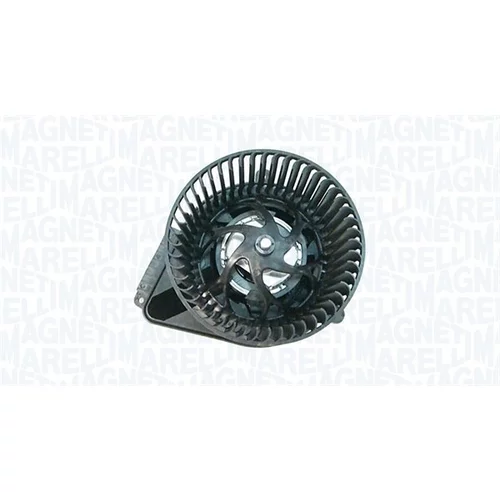 Vnútorný ventilátor MAGNETI MARELLI 069412374010