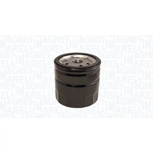 Olejový filter MAGNETI MARELLI 152071758765