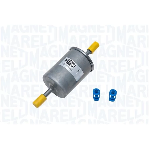 Palivový filter MAGNETI MARELLI 152071760676