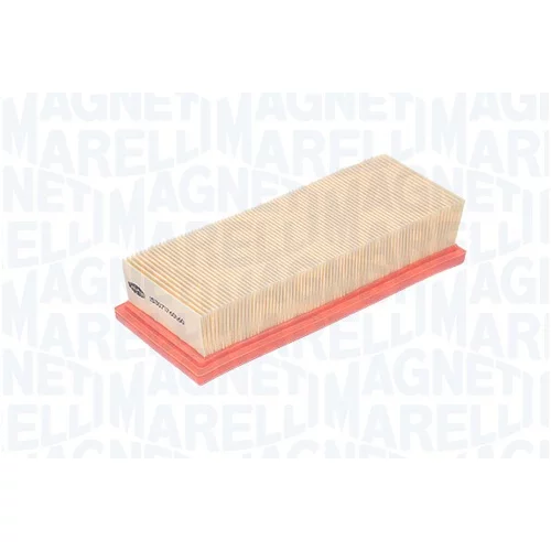 Vzduchový filter MAGNETI MARELLI 153071760160