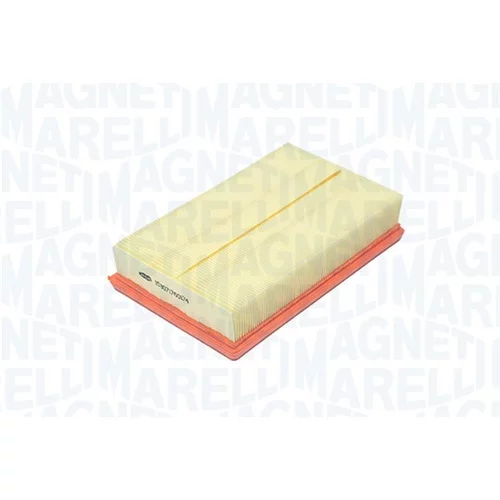 Vzduchový filter MAGNETI MARELLI 153071760174