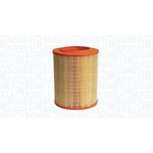 Vzduchový filter MAGNETI MARELLI 153071760191