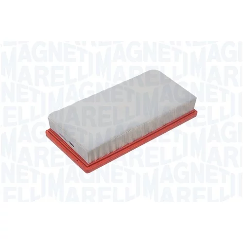 Vzduchový filter MAGNETI MARELLI 153071760236