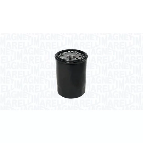 Olejový filter MAGNETI MARELLI 153071762336