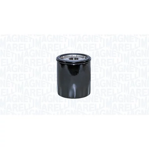 Olejový filter MAGNETI MARELLI 153071762452