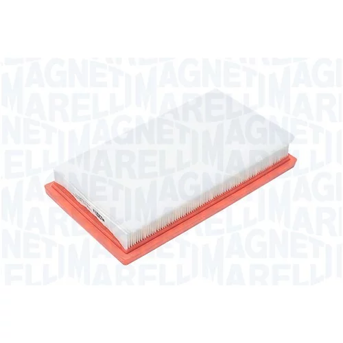 Vzduchový filter MAGNETI MARELLI 153071762503