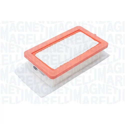 Vzduchový filter MAGNETI MARELLI 153071762504 - obr. 1