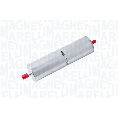 Palivový filter MAGNETI MARELLI 153071762624