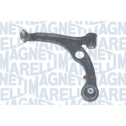 Rameno zavesenia kolies MAGNETI MARELLI 301181301800