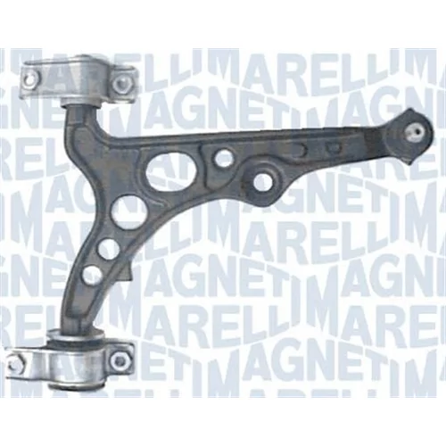 Rameno zavesenia kolies MAGNETI MARELLI 301181304100