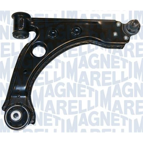 Rameno zavesenia kolies MAGNETI MARELLI 301181307000 - obr. 1