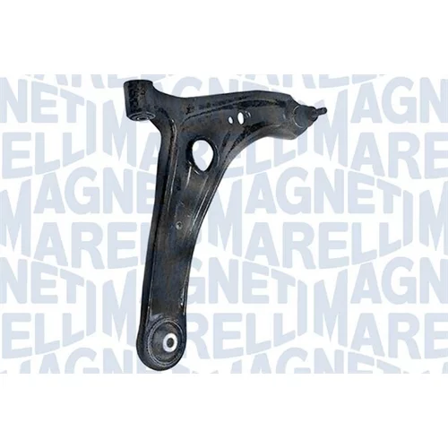 Rameno zavesenia kolies MAGNETI MARELLI 301181310160