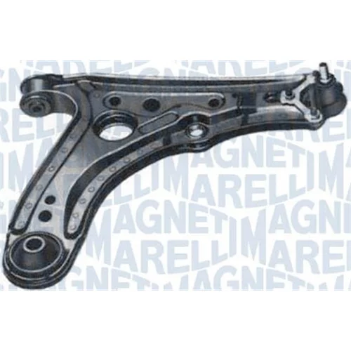 Rameno zavesenia kolies MAGNETI MARELLI 301181310740