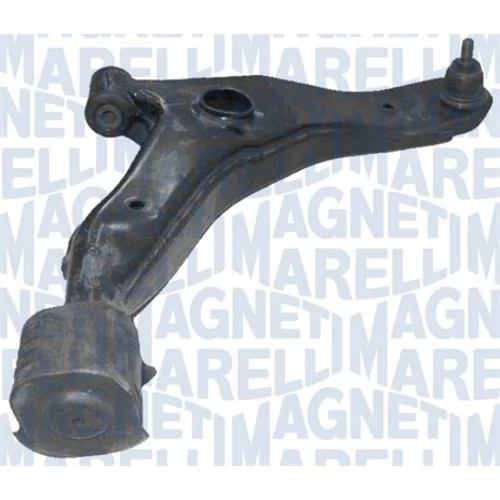 Rameno zavesenia kolies MAGNETI MARELLI 301181310780