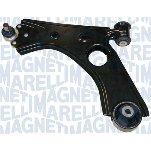 Rameno zavesenia kolies MAGNETI MARELLI 301181311600 - obr. 1