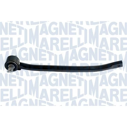 Rameno zavesenia kolies MAGNETI MARELLI 301181312100