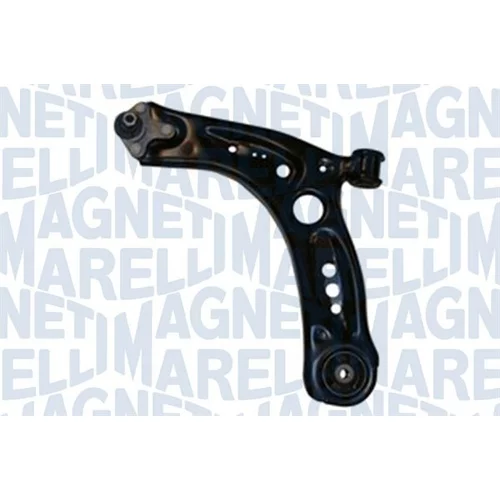 Rameno zavesenia kolies MAGNETI MARELLI 301181316800