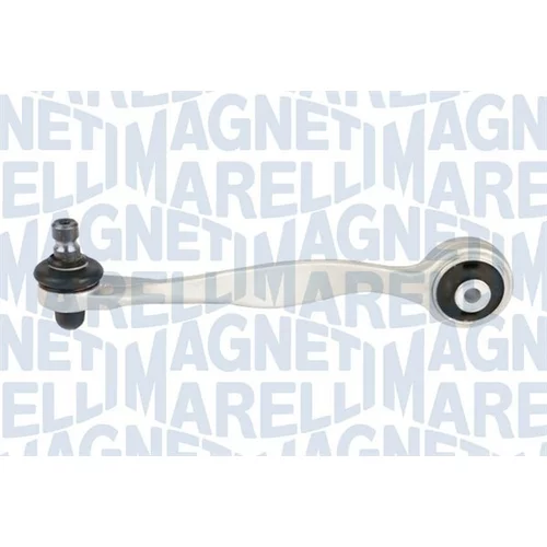 Rameno zavesenia kolies MAGNETI MARELLI 301181317300