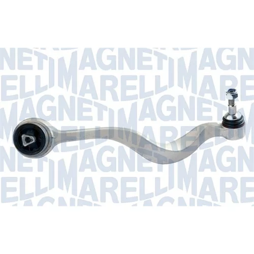 Rameno zavesenia kolies MAGNETI MARELLI 301181329500