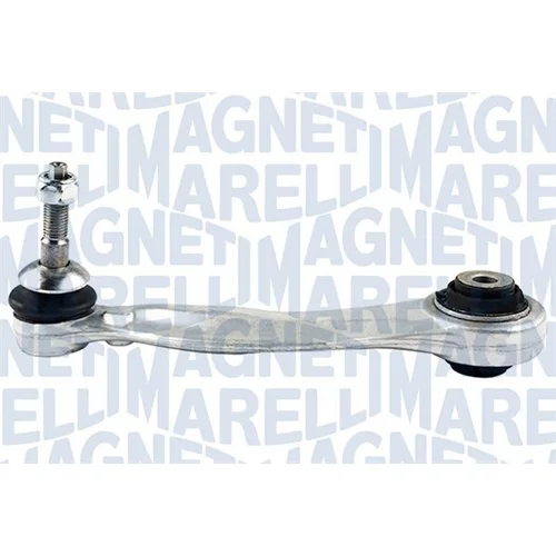 Rameno zavesenia kolies MAGNETI MARELLI 301181332800