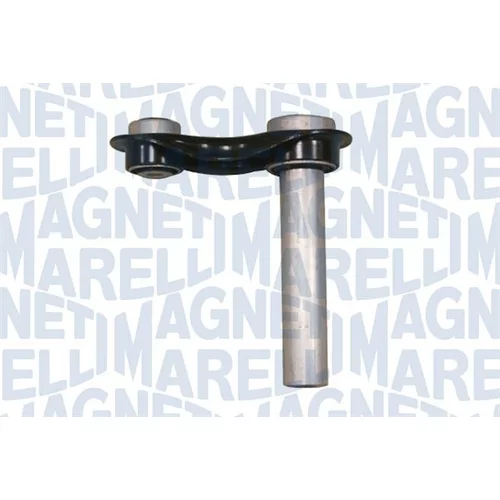 Rameno zavesenia kolies MAGNETI MARELLI 301181335900