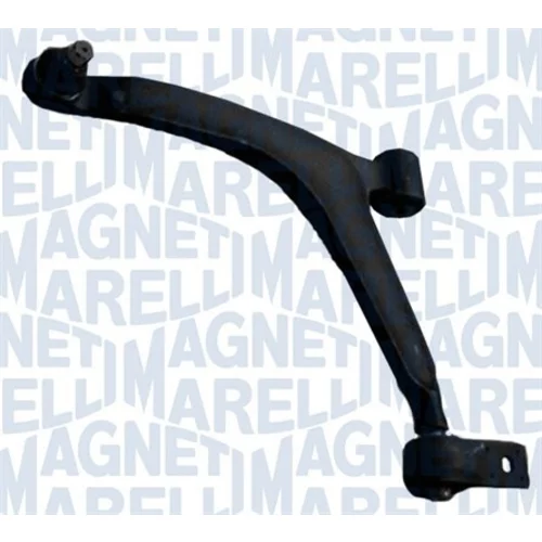 Rameno zavesenia kolies MAGNETI MARELLI 301181341500