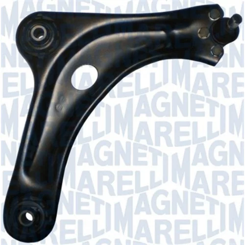 Rameno zavesenia kolies MAGNETI MARELLI 301181342000