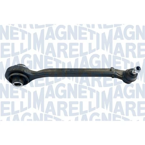 Rameno zavesenia kolies MAGNETI MARELLI 301181344200