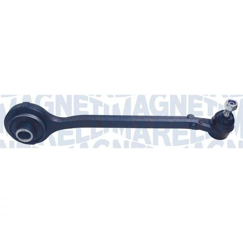 Rameno zavesenia kolies 301181346700 (MAGNETI MARELLI)