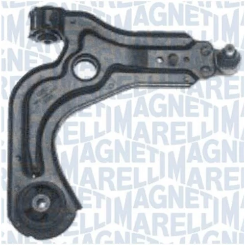 Rameno zavesenia kolies MAGNETI MARELLI 301181351700