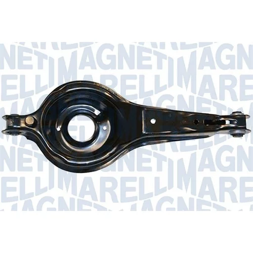 Rameno zavesenia kolies MAGNETI MARELLI 301181354500