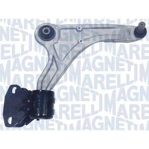 Rameno zavesenia kolies MAGNETI MARELLI 301181356400