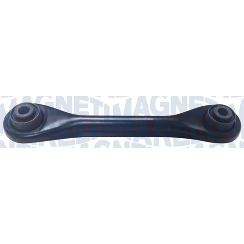 Rameno zavesenia kolies MAGNETI MARELLI 301181356900