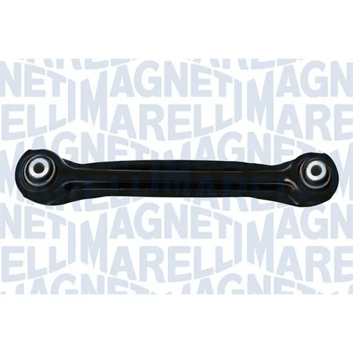 Rameno zavesenia kolies MAGNETI MARELLI 301181367200