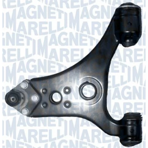 Rameno zavesenia kolies MAGNETI MARELLI 301181367700