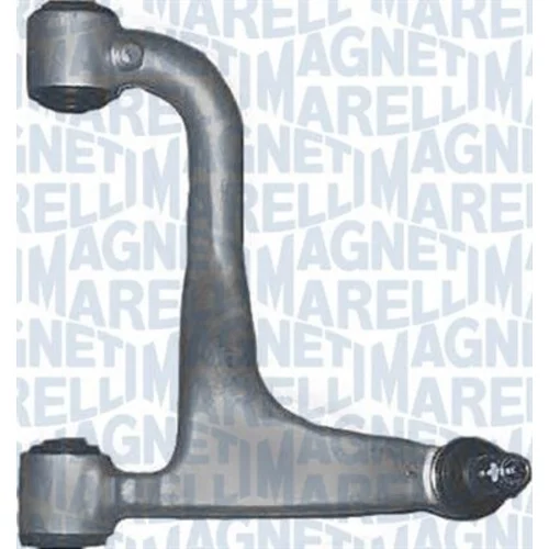 Rameno zavesenia kolies MAGNETI MARELLI 301181372300