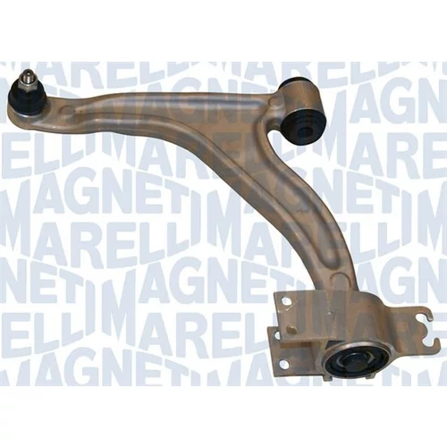 Rameno zavesenia kolies MAGNETI MARELLI 301181378500