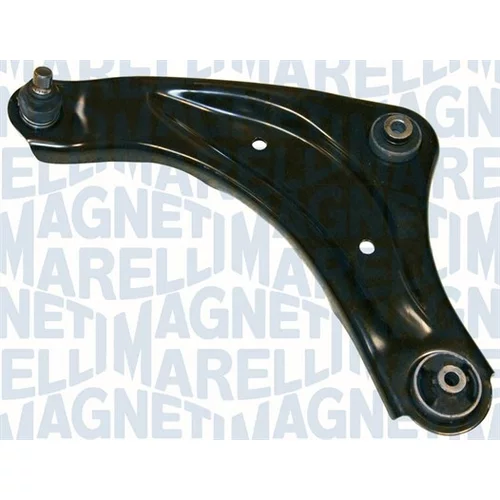 Rameno zavesenia kolies MAGNETI MARELLI 301181386400