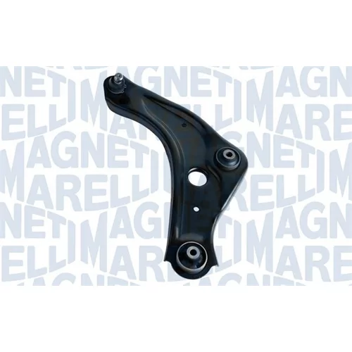 Rameno zavesenia kolies MAGNETI MARELLI 301181386800