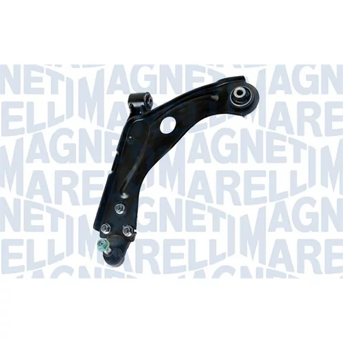 Rameno zavesenia kolies MAGNETI MARELLI 301181393500