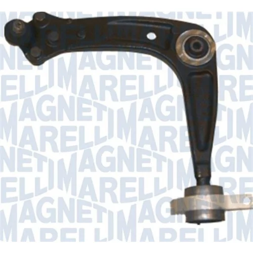 Rameno zavesenia kolies MAGNETI MARELLI 301181393700