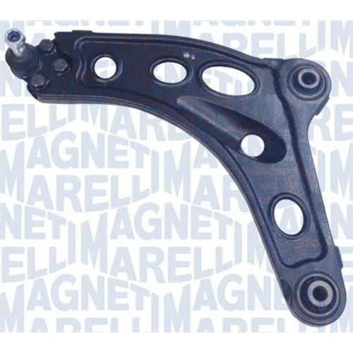 Rameno zavesenia kolies 301181393800 (MAGNETI MARELLI)