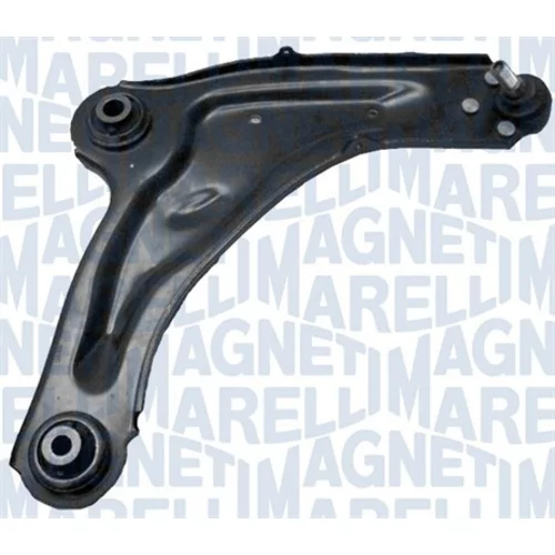 Rameno zavesenia kolies MAGNETI MARELLI 301181395400