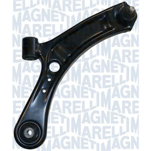 Rameno zavesenia kolies MAGNETI MARELLI 301181399500